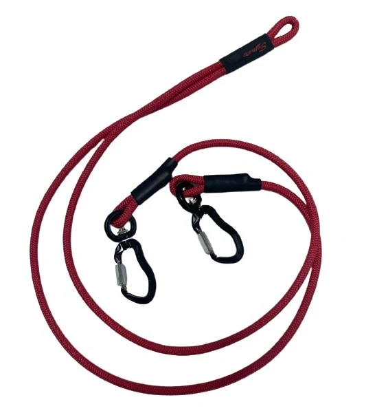 Tamer SPLITTER TWIST Mini for Dogs