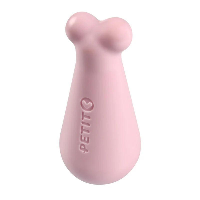 Snackspielzeug Chico für Welpen