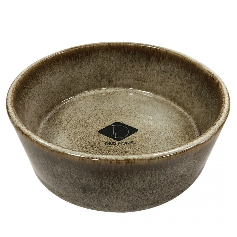 Keramiknapf Jasper