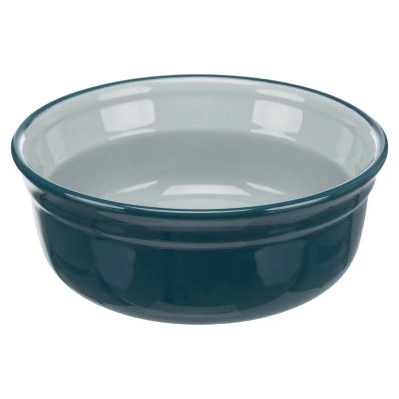 Hunde Napf-Set Eat on Feet