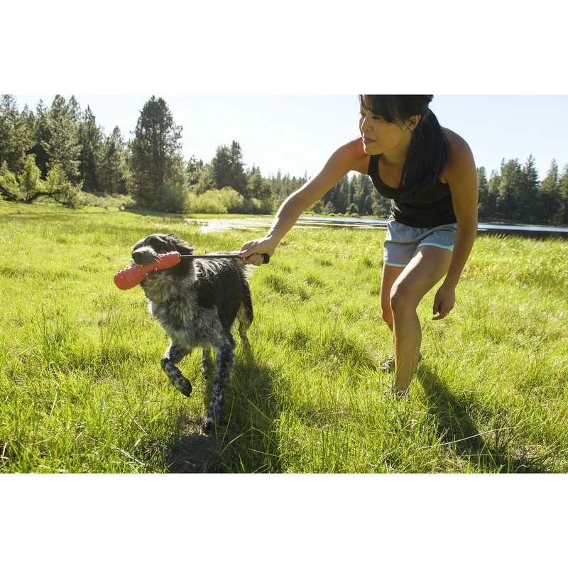 Ruffwear Gourdo Hundespielzeug