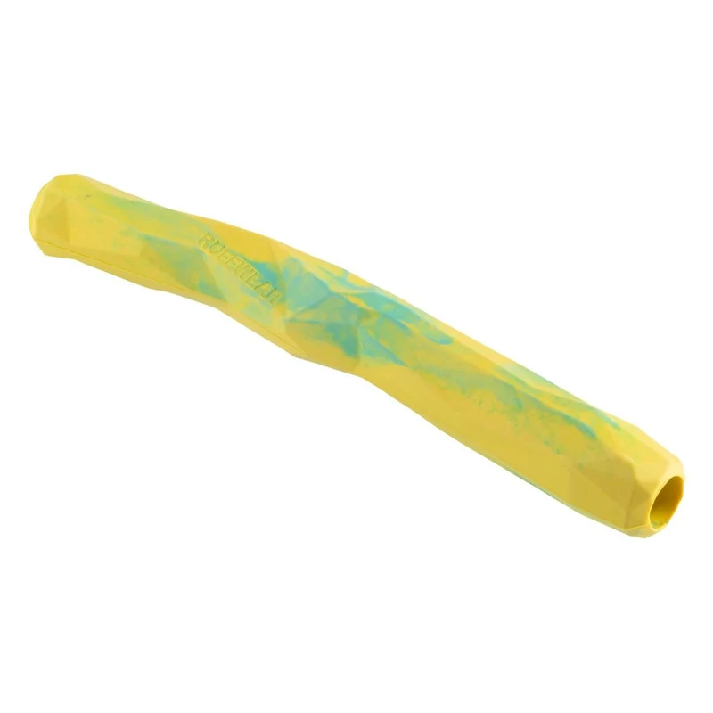 Ruffwear Hundespielzeug Gnawt-a-Stick