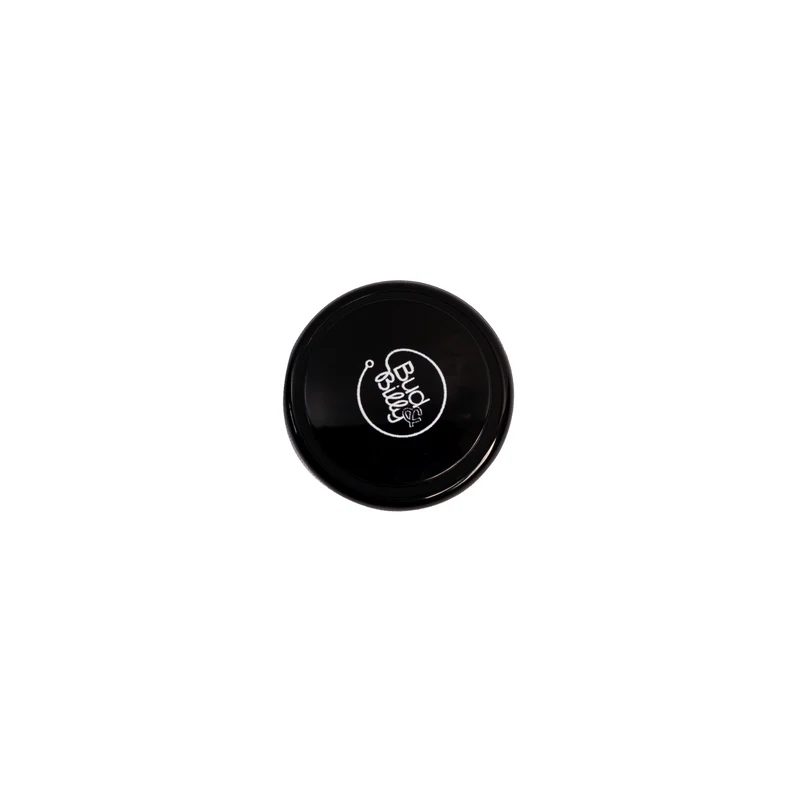 Bud & Billy Dog ID Tag Tracker