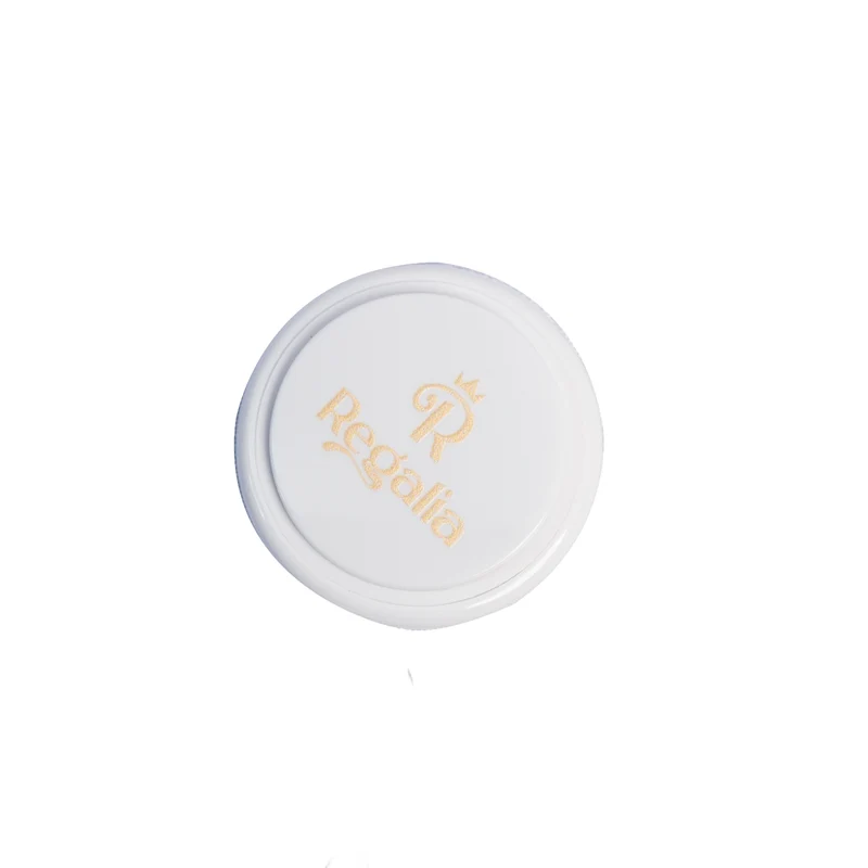 Regalia Cat ID Tag Tracker