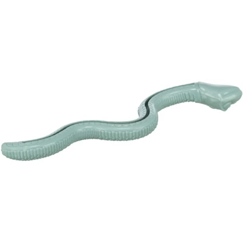 Snack-Snake Snackspielzeug für Hunde