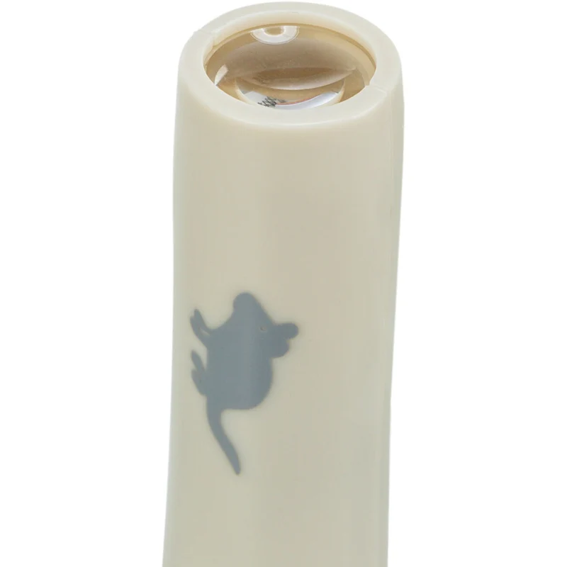 Katzen LED Pointer Catch the Light, Maus