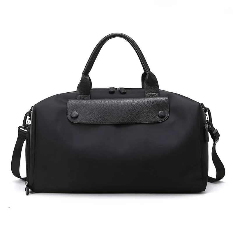Reis-Duffel-Tasche Karnz