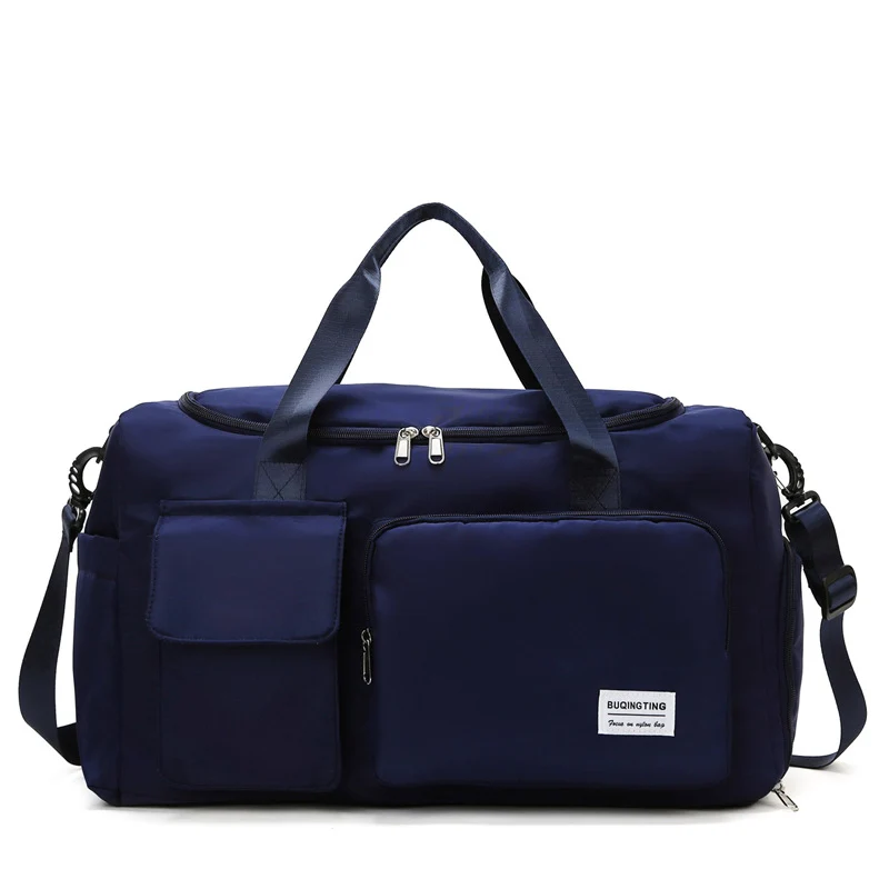 Multi-Funktions Sport Duffel Bag Karnz