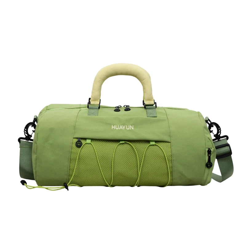 Multi-Funktionale Abenteuer Taschen Karnz