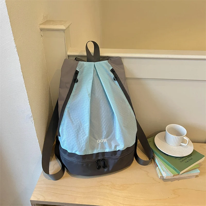 Leichter Reise-Rucksack Karnz