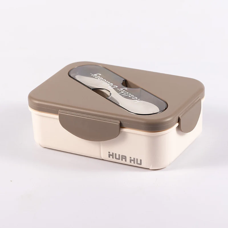 Kreative Multifunktionale Bento Lunchbox