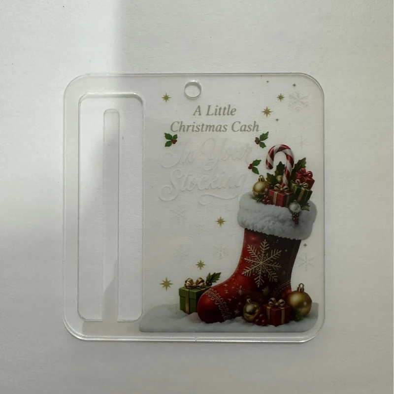 Weihnachtsdeko Karnz