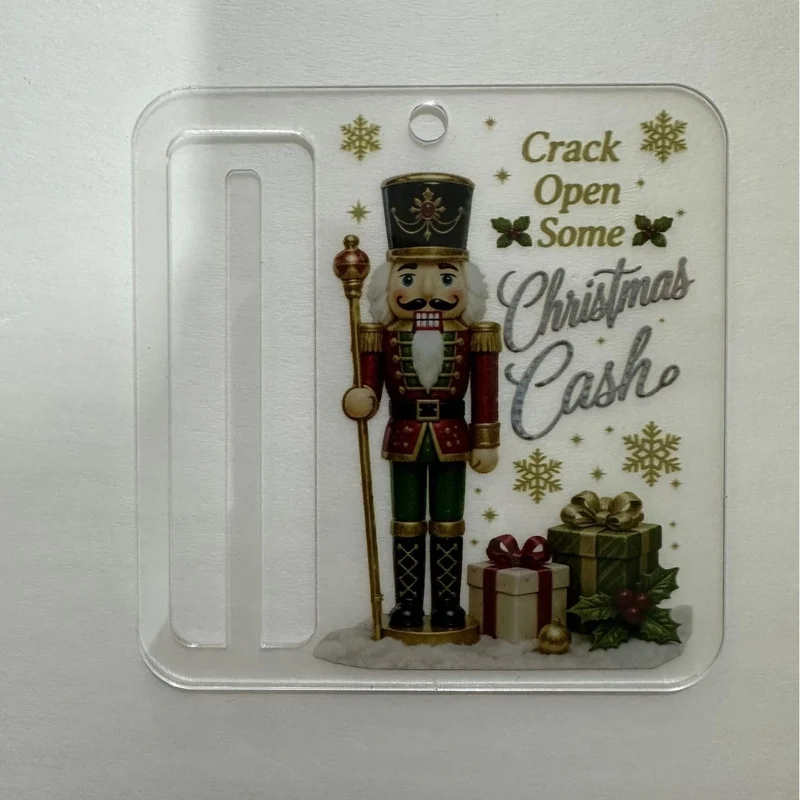 Weihnachtsdeko Karnz
