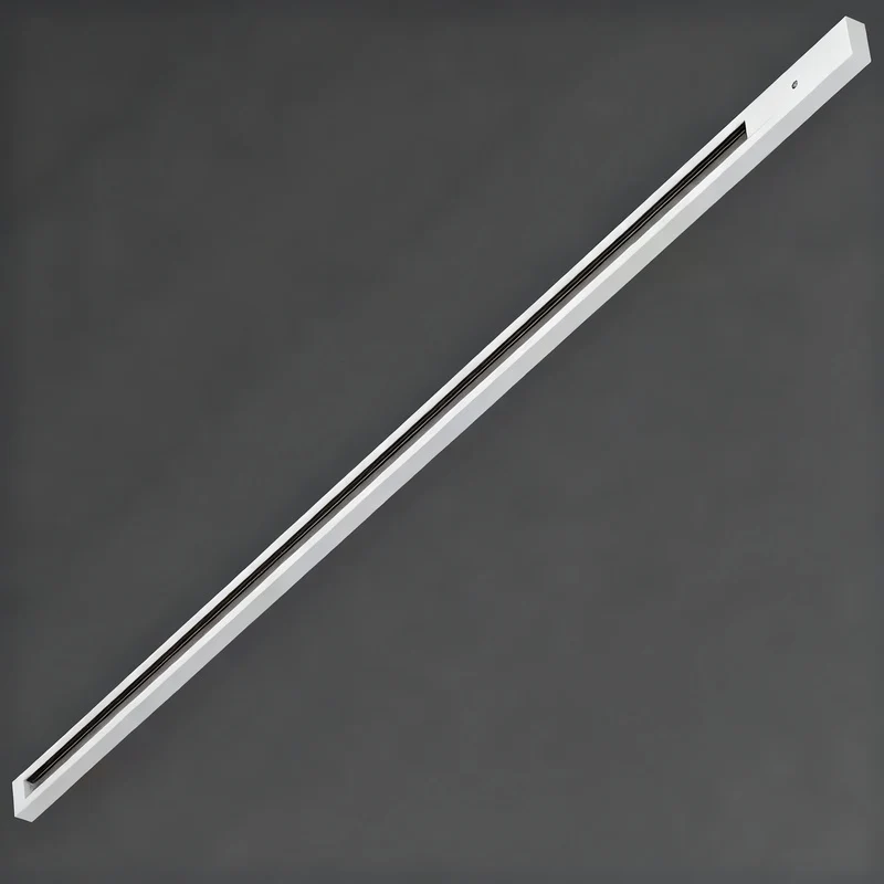 LED-Schienenstrahler, COB, 30–40 W