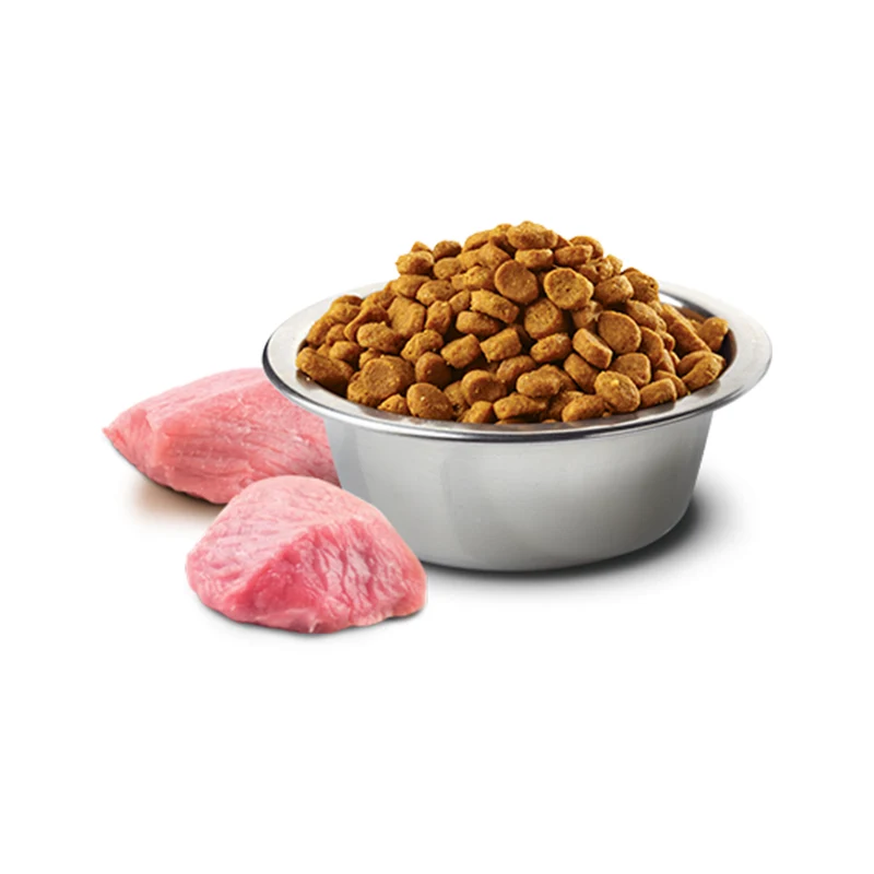 Farmina N&D Chicken & Pomegranate Medium & Maxi Grain-Free Adult Dry Dog Food 12KG