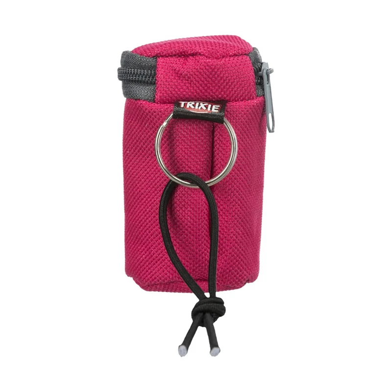 Trixie Dirt Bag Dispenser Pouch for Medium Bags