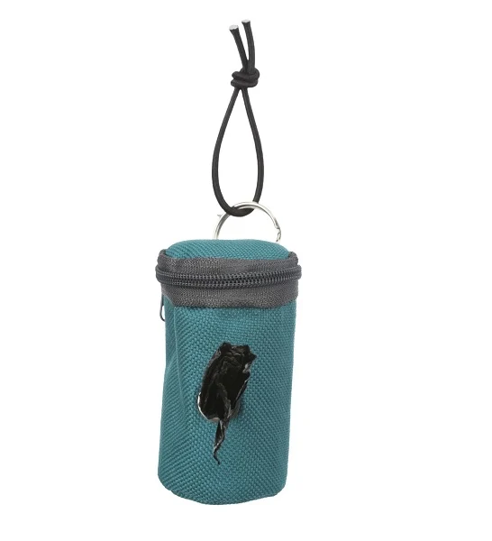 Trixie Dirt Bag Dispenser Pouch for Medium Bags