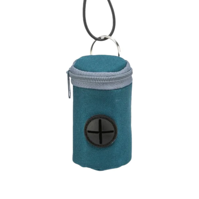 Trixie Dirt Bag Dispenser Pouch for Medium Bags