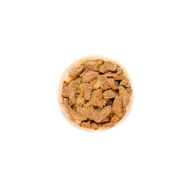 Royal Canin Ageing 11+ Chunks in Jelly Wet Cat Food - 85G