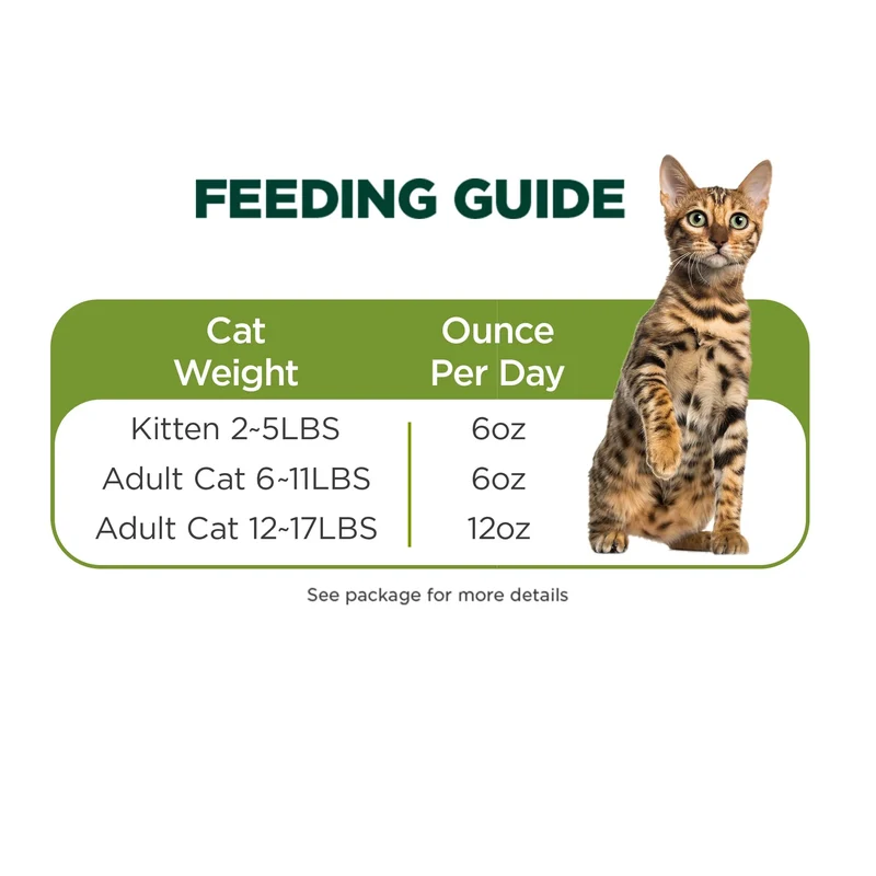 Zeal Grain Free Venison Recipe Wet Cat Food 90G
