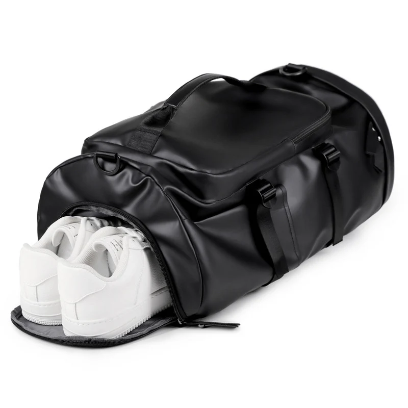 Wasserabweisender Outdoor-Rucksack Karnz