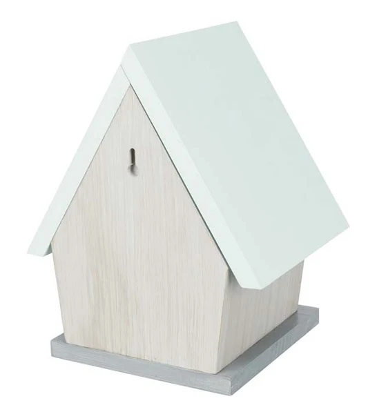 Trixie Nest Box for Cavity Nesting Birds 20x26x17cm