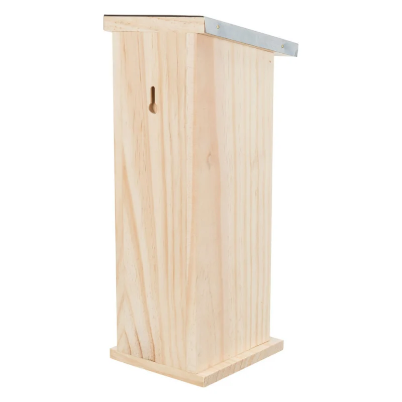 Trixie Bee Hotel 11.5x30.5x14cm
