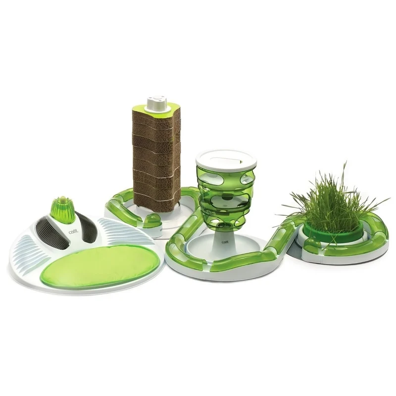 catit Senses 2.0 Wellness Center