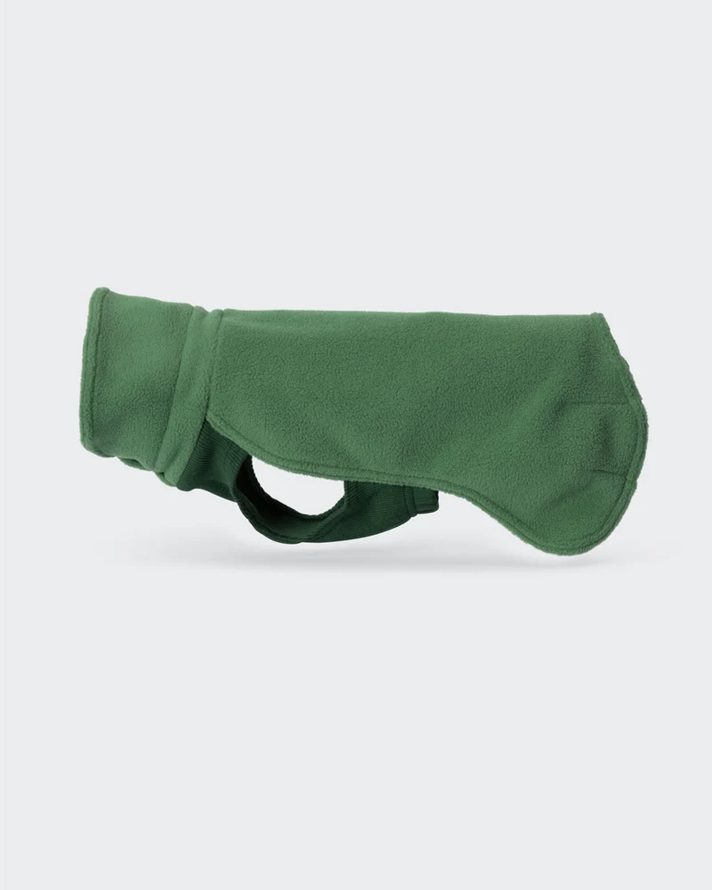 PAIKKA Seawool Eco-friendly Dog Shirt
