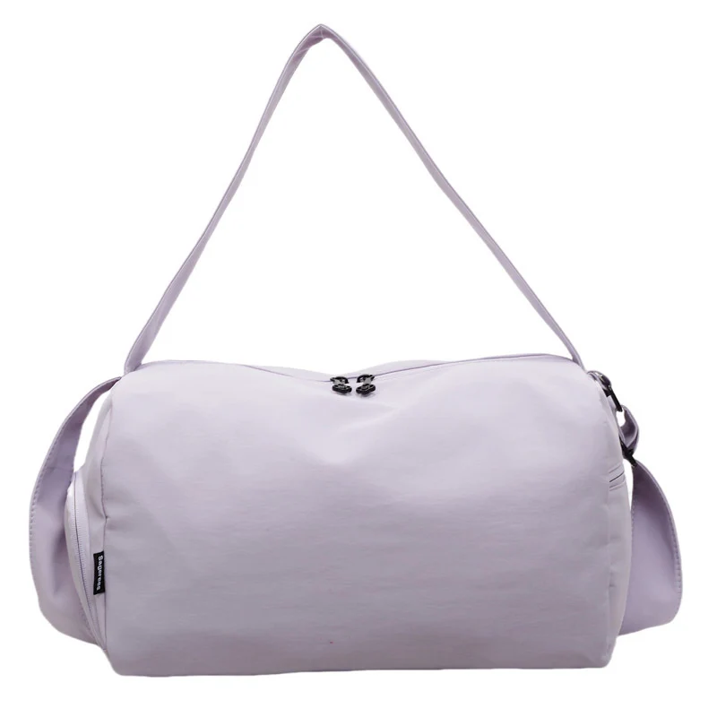 Vielseitige Ganzjahres-Gym-Tasche Karnz