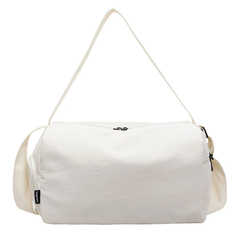 Vielseitige Ganzjahres-Gym-Tasche Karnz