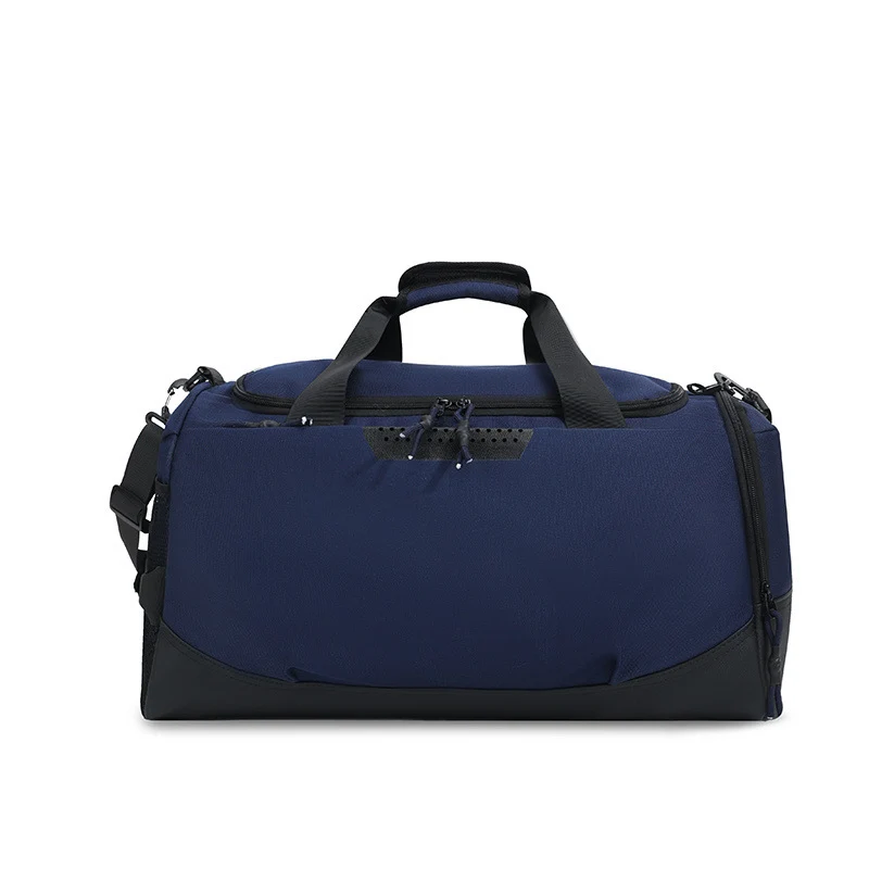 Vielseitige Allzweck-Duffle-Tasche Karnz