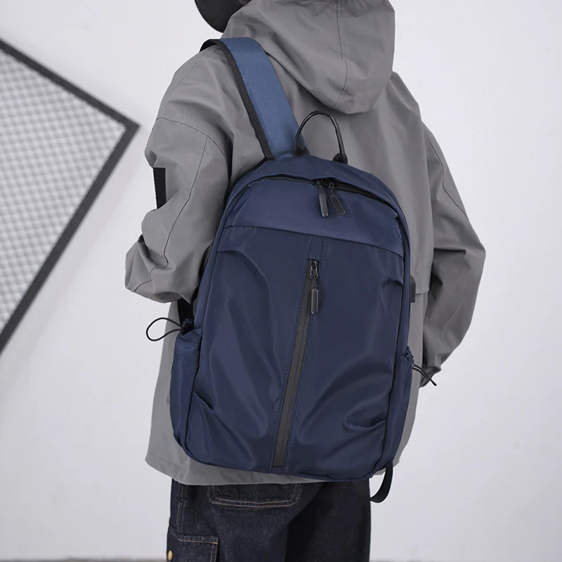 Urban wasserfester Reiserrucksack Karnz