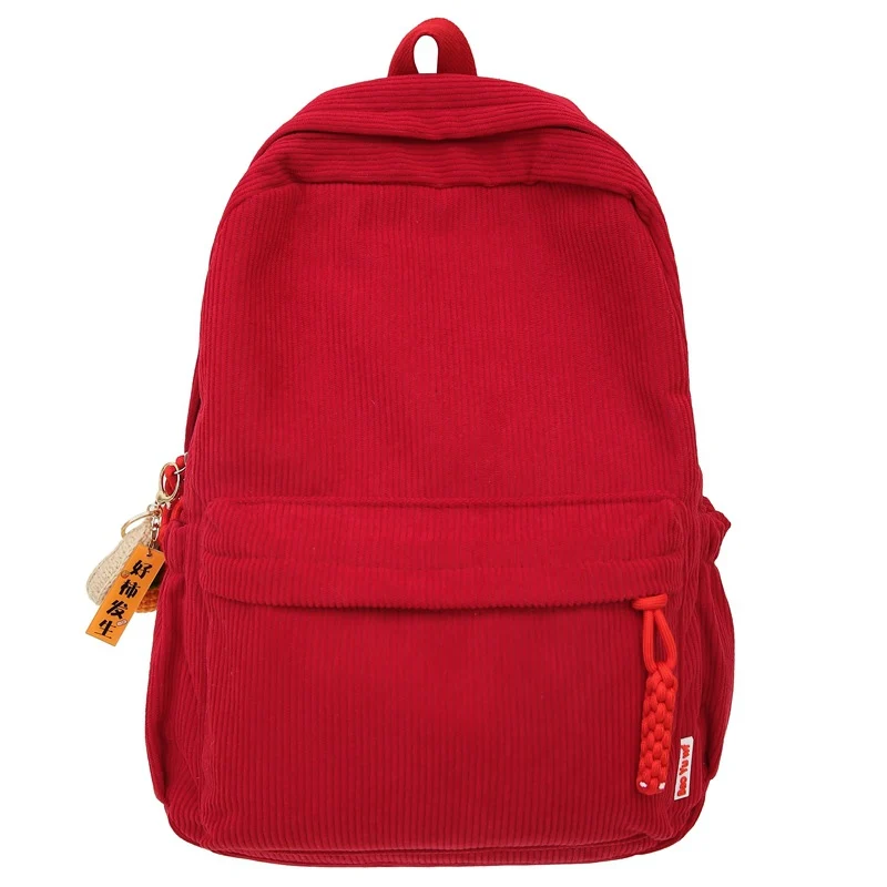 Stylischer Cordura-Rucksack Karnz