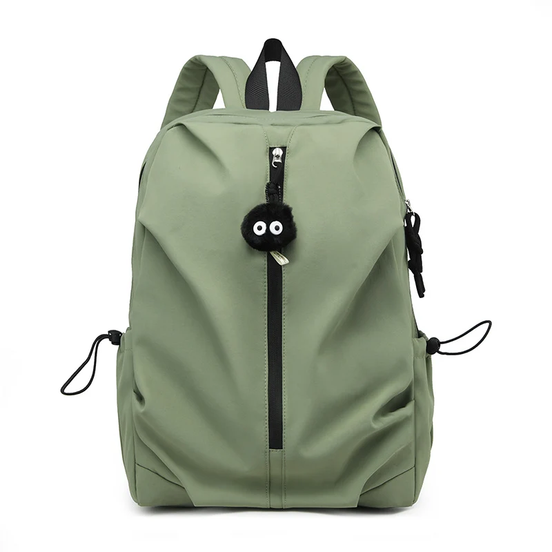 Stylische Freizeit-Rucksack Karnz