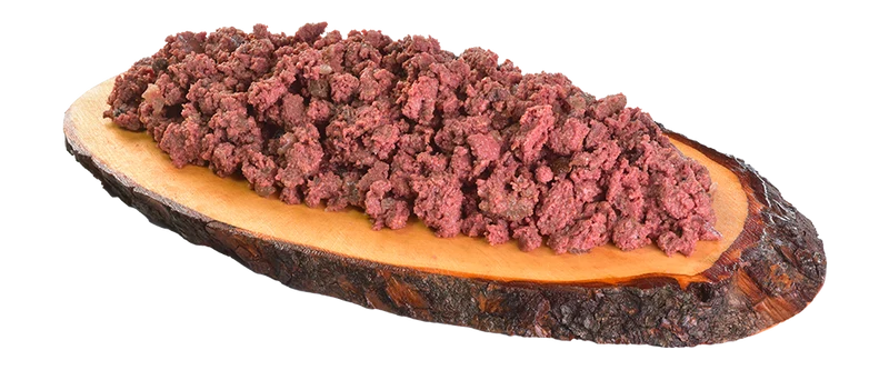 Carnilove Wild Boar With Rosehip Adult Dog Wet Food 300g