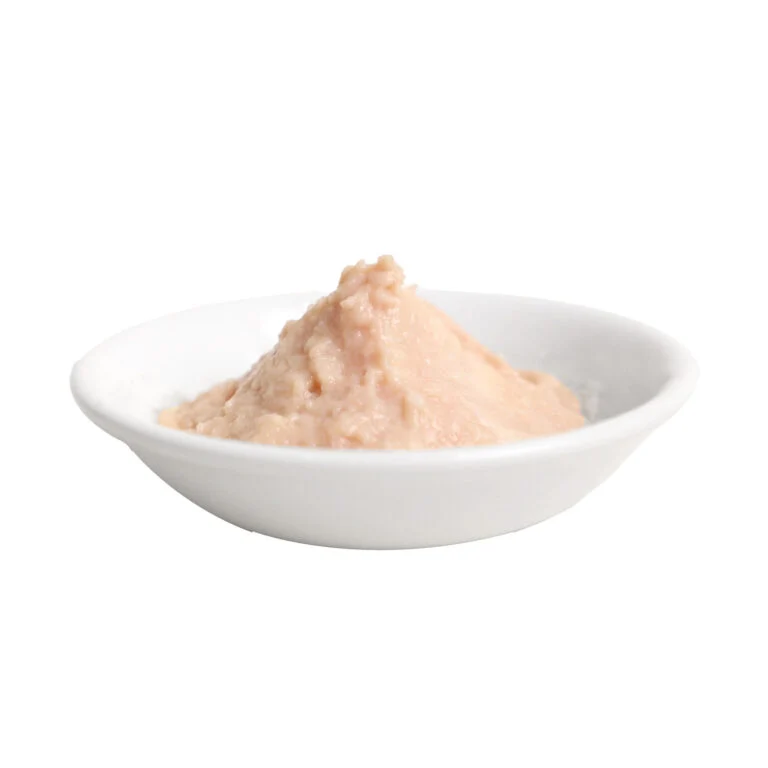 Wanpy Creamy Chicken Lickable Cat Treats 25x14g