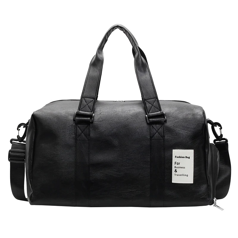Stylische Geschäftsreise Reisetasche Karnz