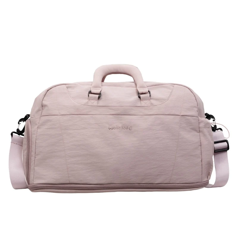 Multifunktionale Reisetasche Karnz