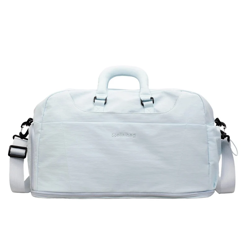 Multifunktionale Reisetasche Karnz