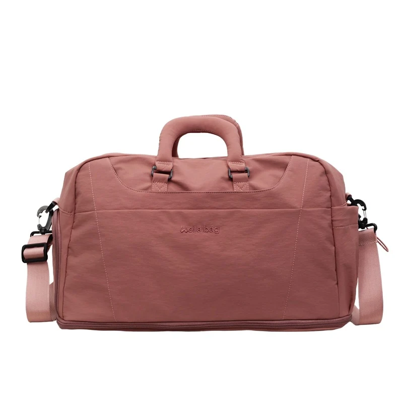 Multifunktionale Reisetasche Karnz