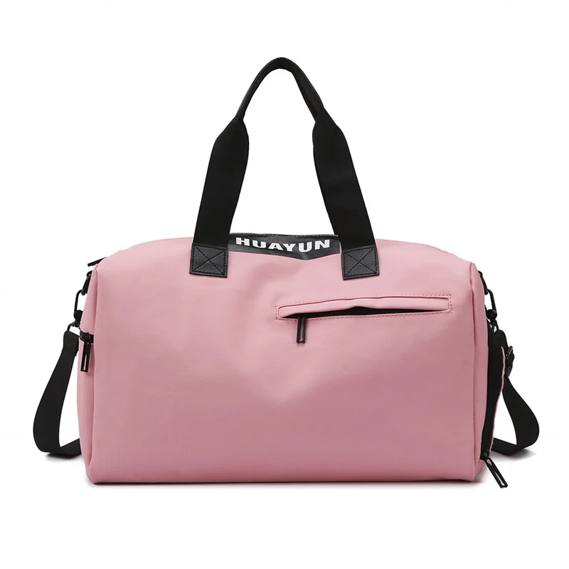 Multi-Zweck Gym Duffle Bag Karnz