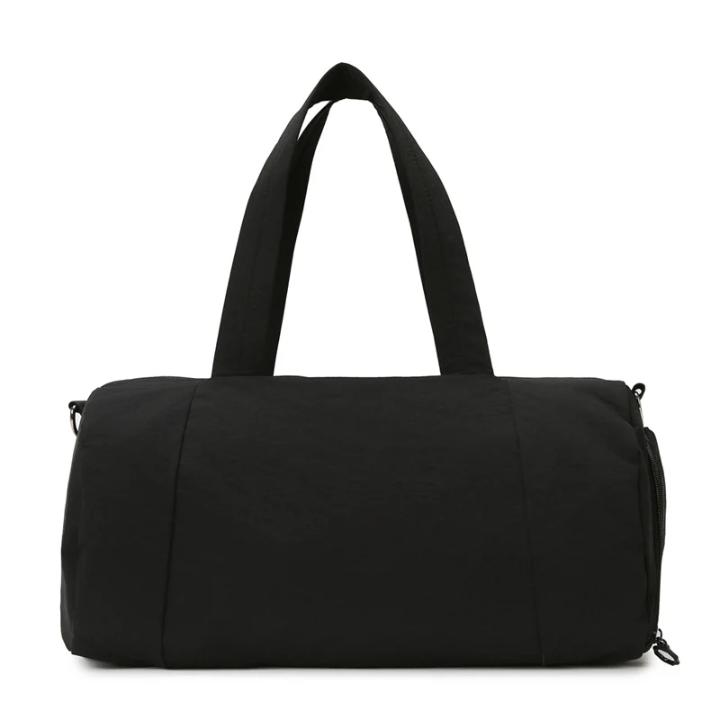 Leichte kompakte Reisetasche Karnz