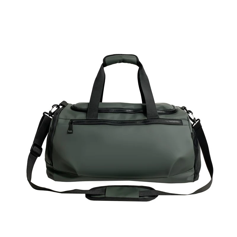 Langlebige wasserabweisende Sport-Duffle-Tasche Karnz