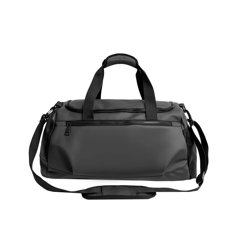 Langlebige wasserabweisende Sport-Duffle-Tasche Karnz