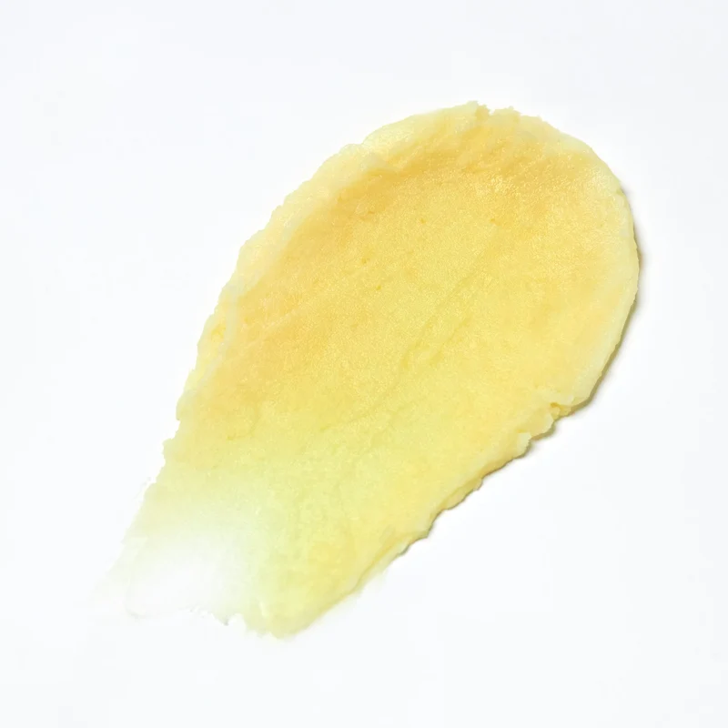 Buddycare Vanilla & Shea Butter Paw & Nose Balm 21g