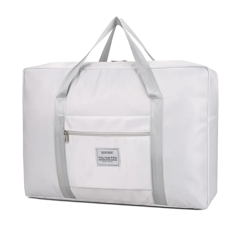 Reis-Duffel-Tasche Karnz