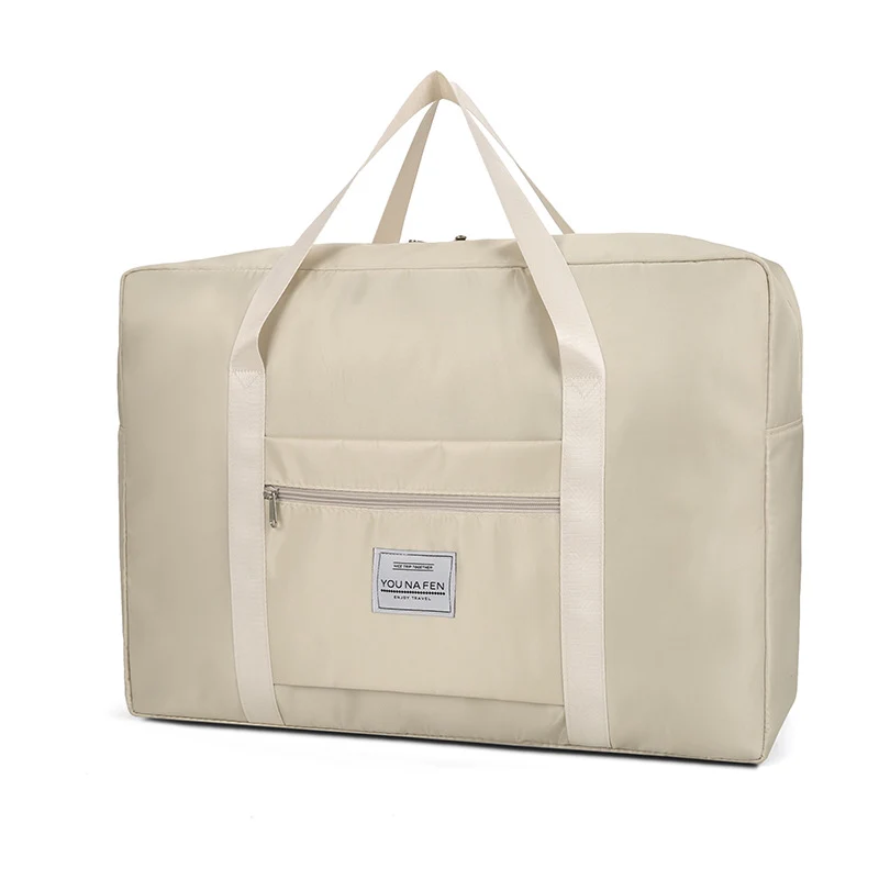 Reis-Duffel-Tasche Karnz