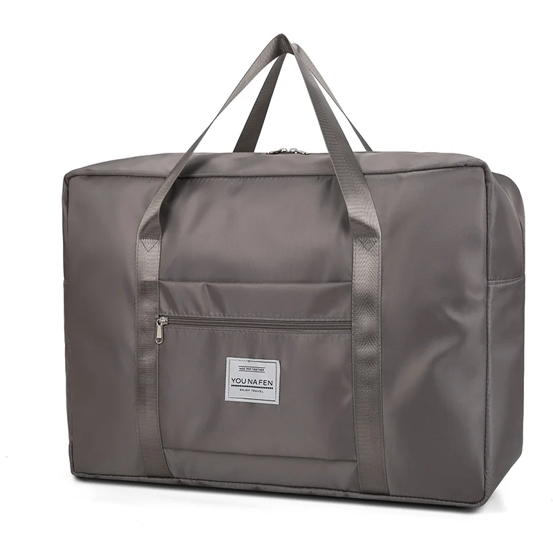 Reis-Duffel-Tasche Karnz