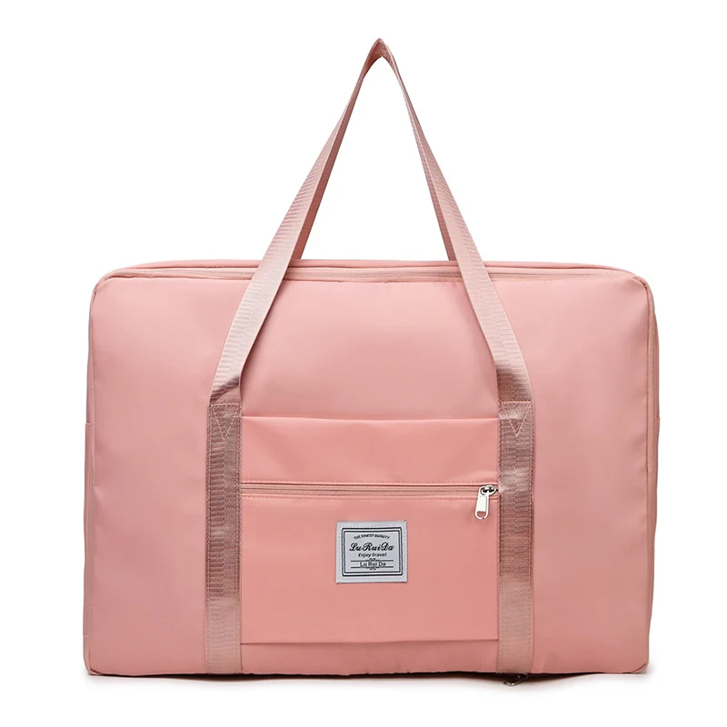 Reise-Duffel-Tasche Karnz